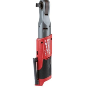2558-20 Milwaukee M12 FUEL 1/2 in. Ratchet (Bare Tool)